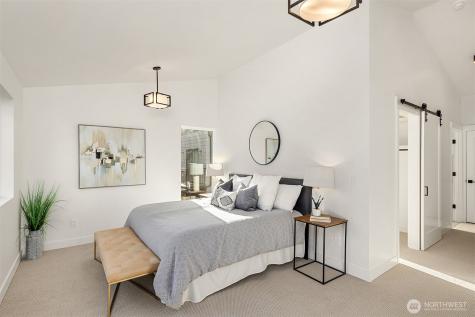 13548 39th Avenue NE Seattle WA 98125