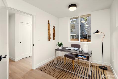 13548 39th Avenue NE Seattle WA 98125