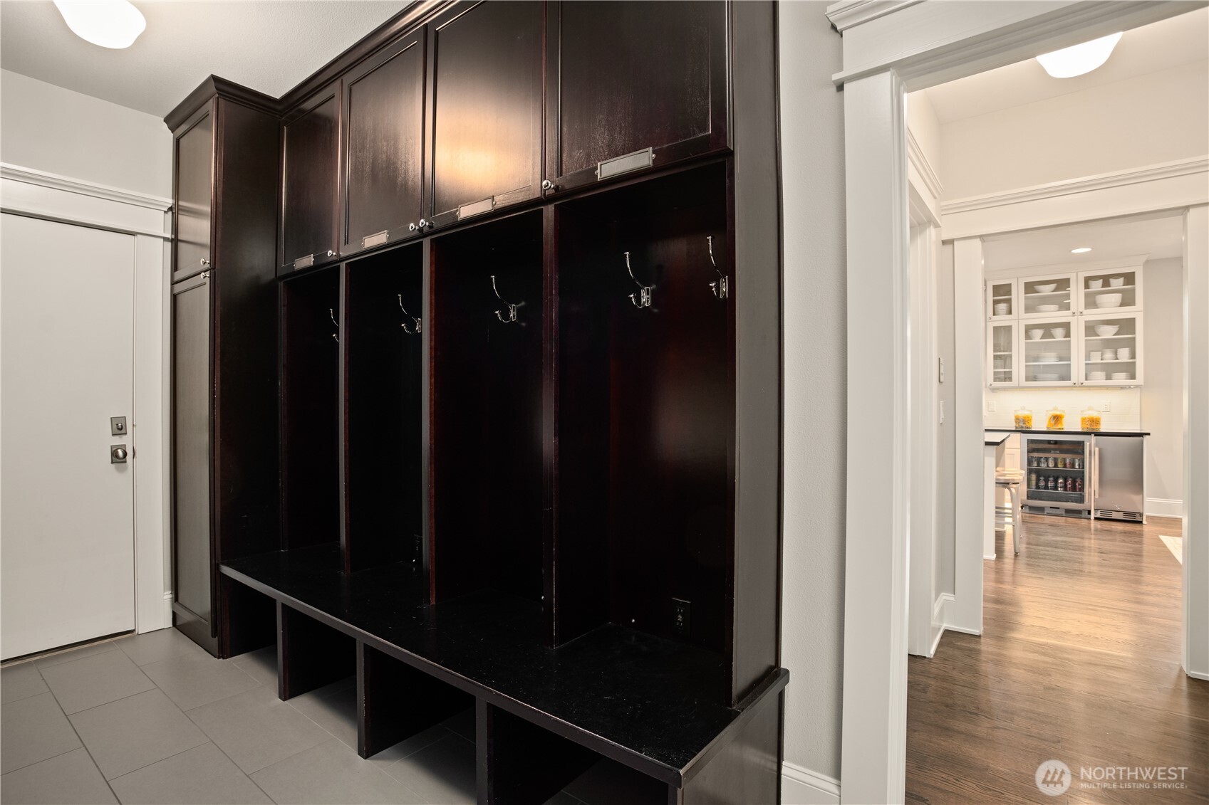 8612 36th Street Mercer Island WA 98040