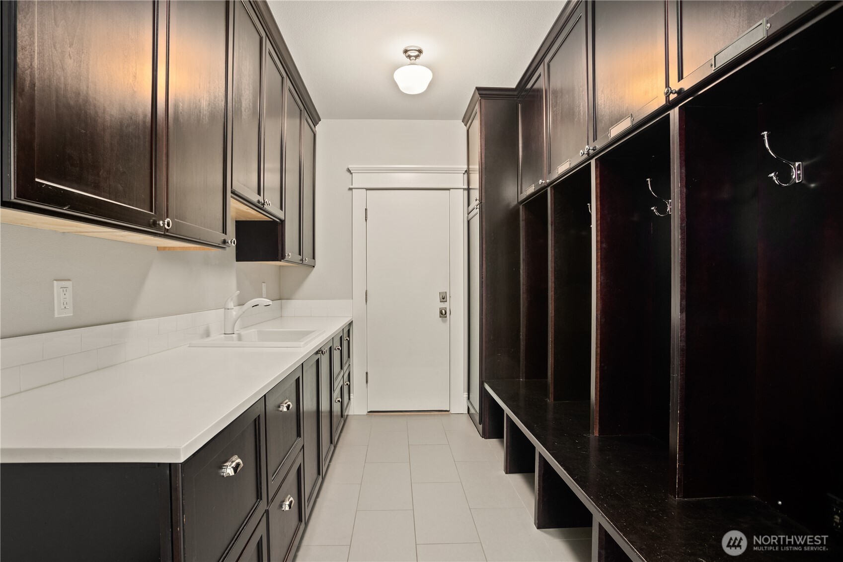 8612 36th Street Mercer Island WA 98040