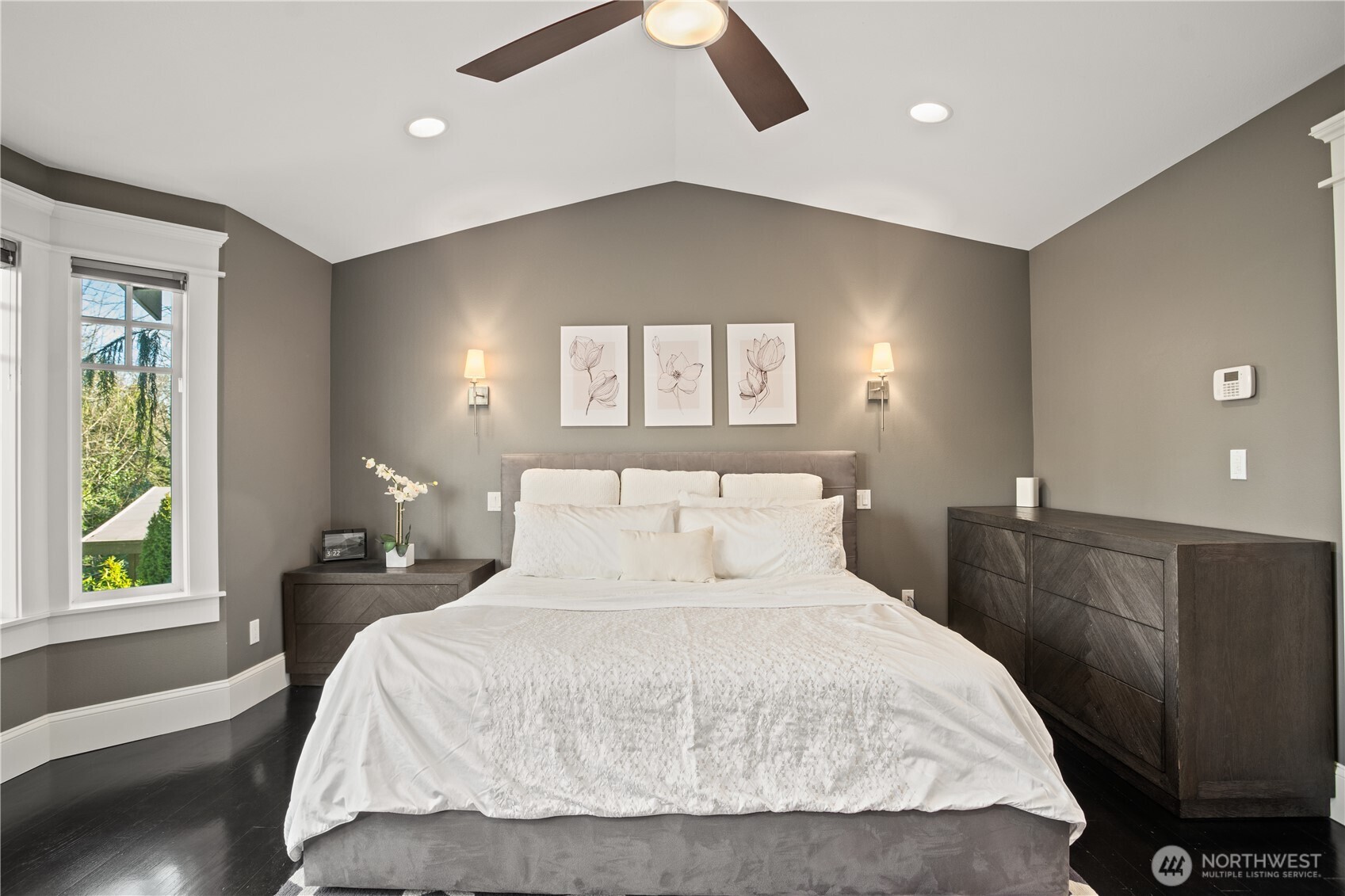 8612 36th Street Mercer Island WA 98040