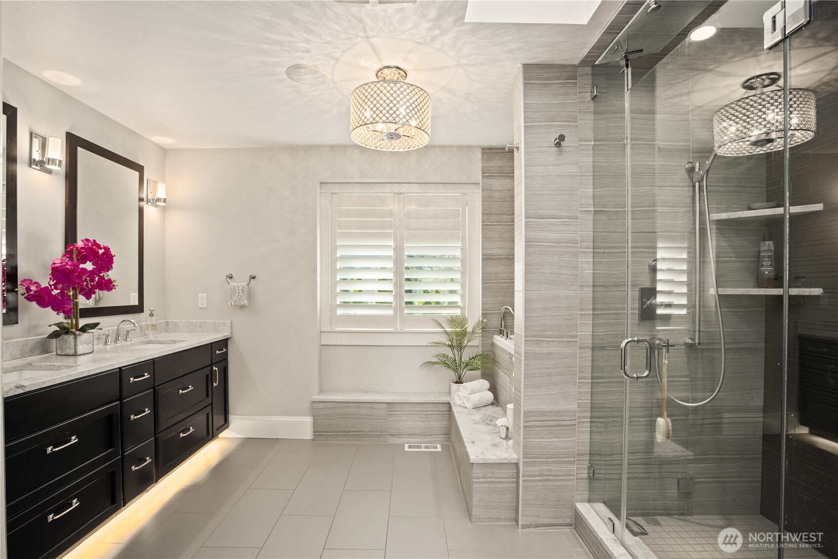 8612 36th Street Mercer Island WA 98040