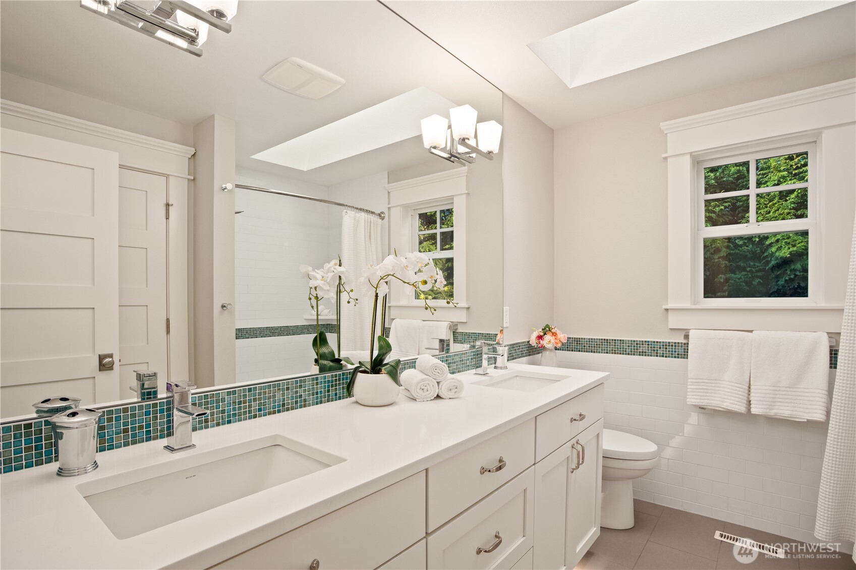 8612 36th Street Mercer Island WA 98040
