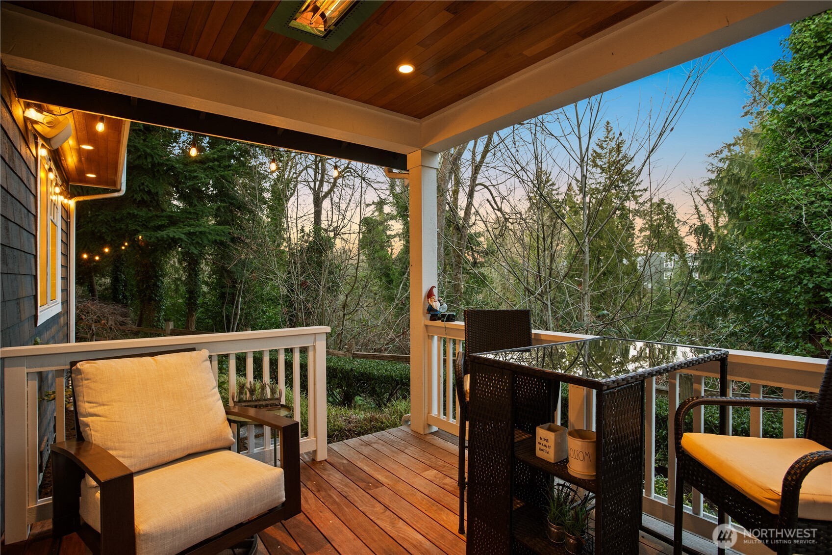 8612 36th Street Mercer Island WA 98040