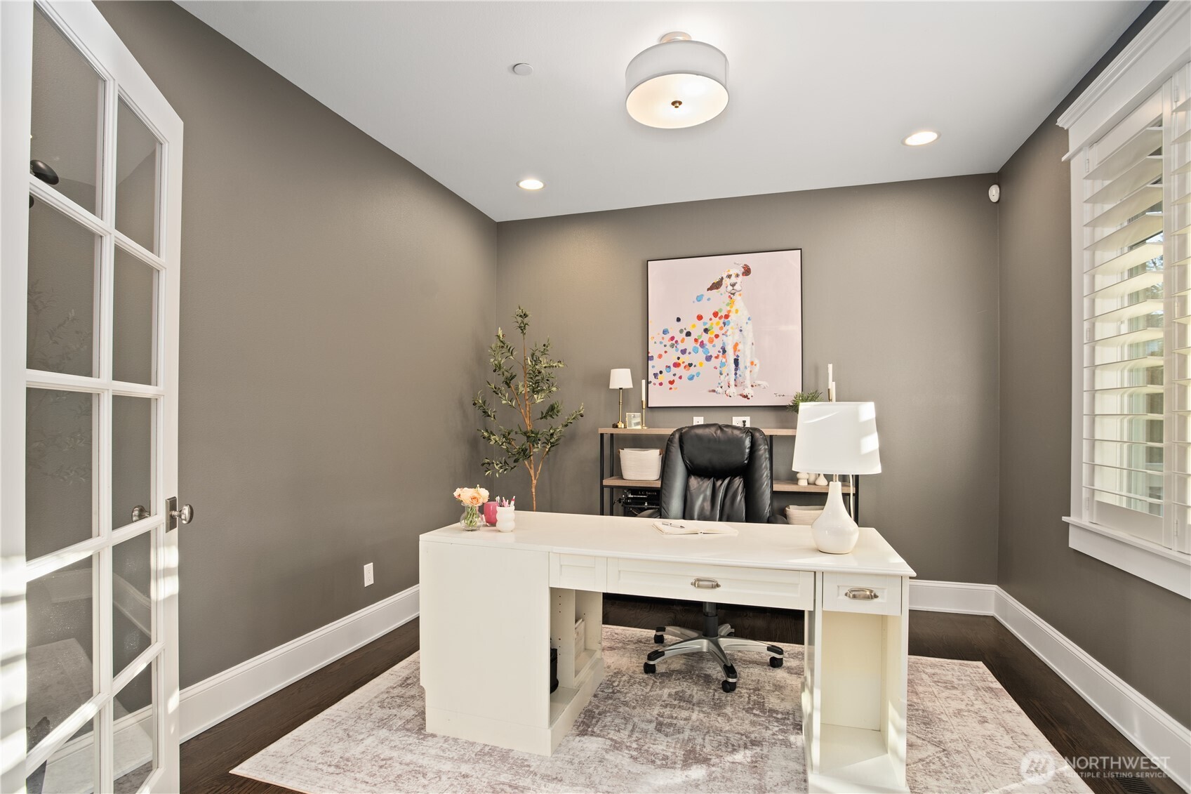 8612 36th Street Mercer Island WA 98040