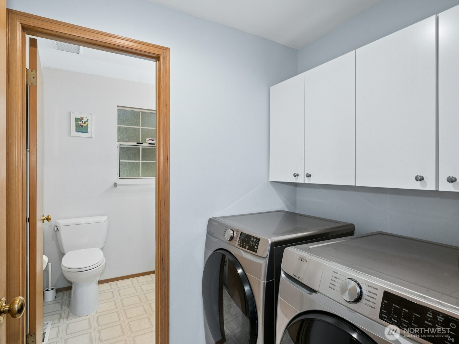 27847 37th Avenue S Auburn WA 98001