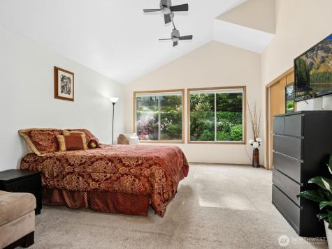 27847 37th Avenue S Auburn WA 98001