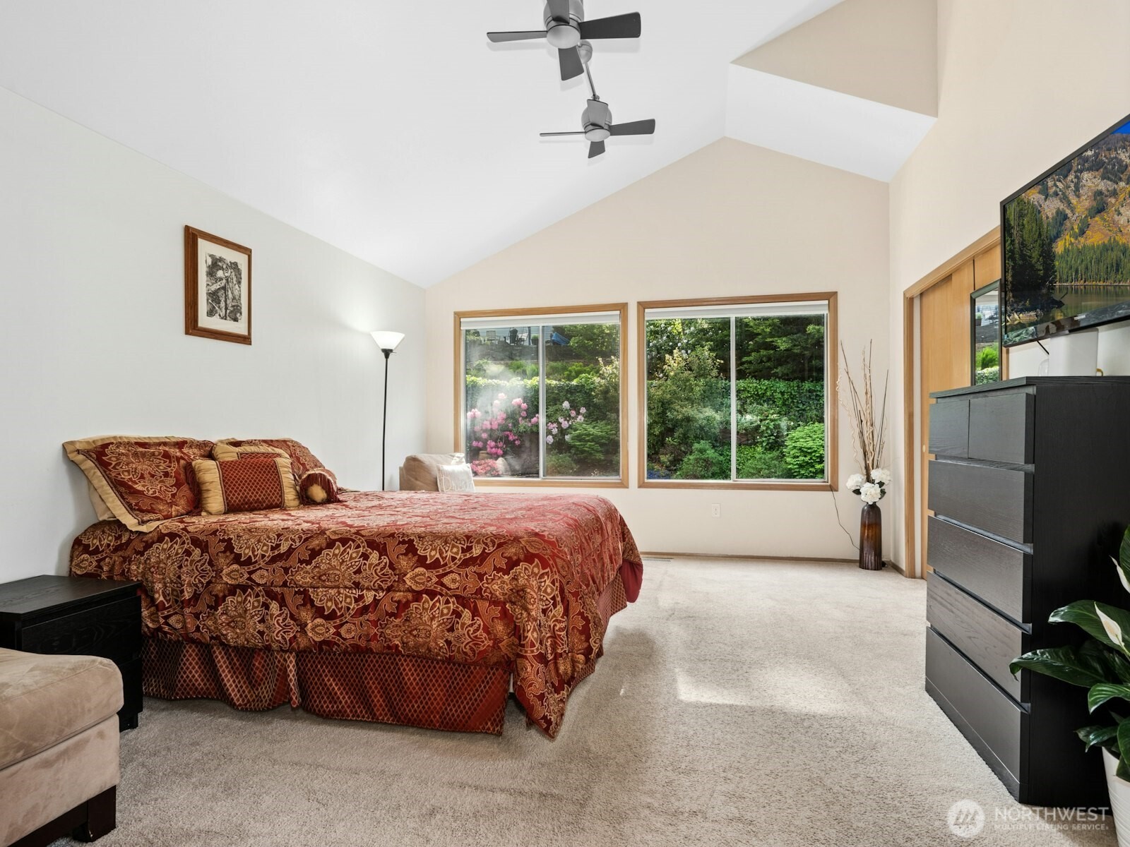 27847 37th Avenue S Auburn WA 98001