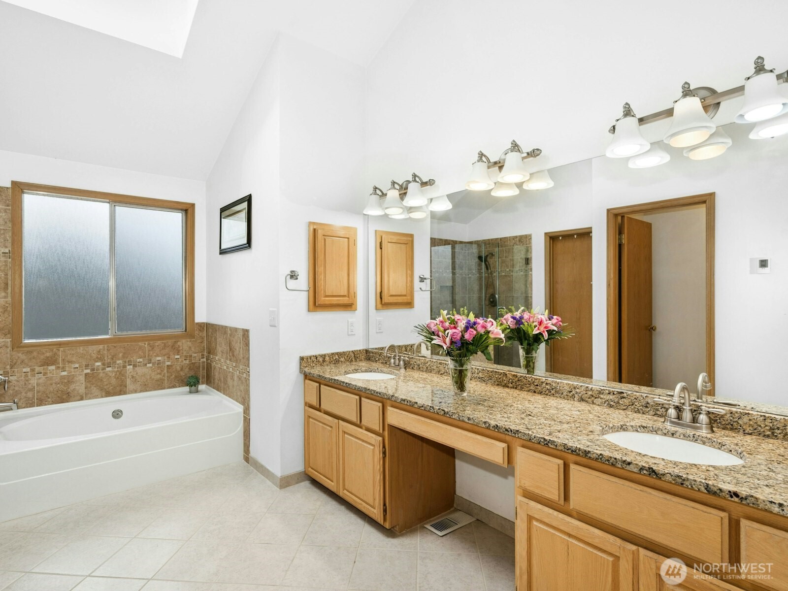 27847 37th Avenue S Auburn WA 98001