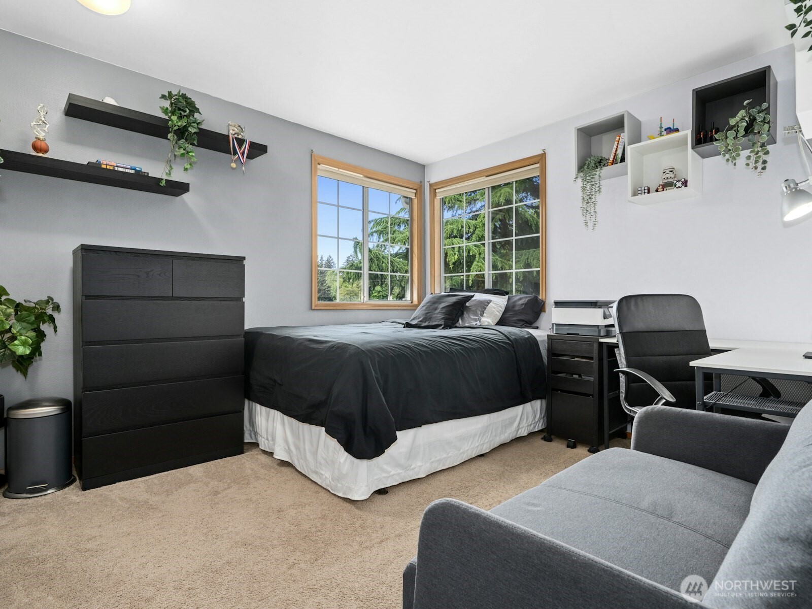 27847 37th Avenue S Auburn WA 98001