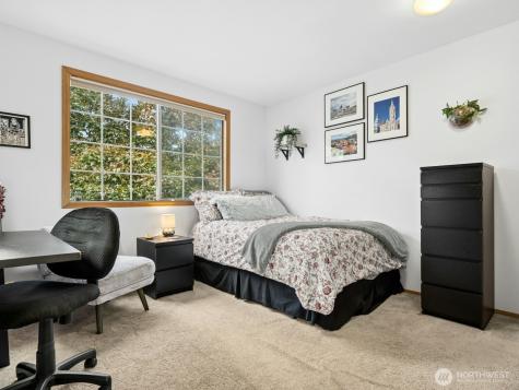 27847 37th Avenue S Auburn WA 98001
