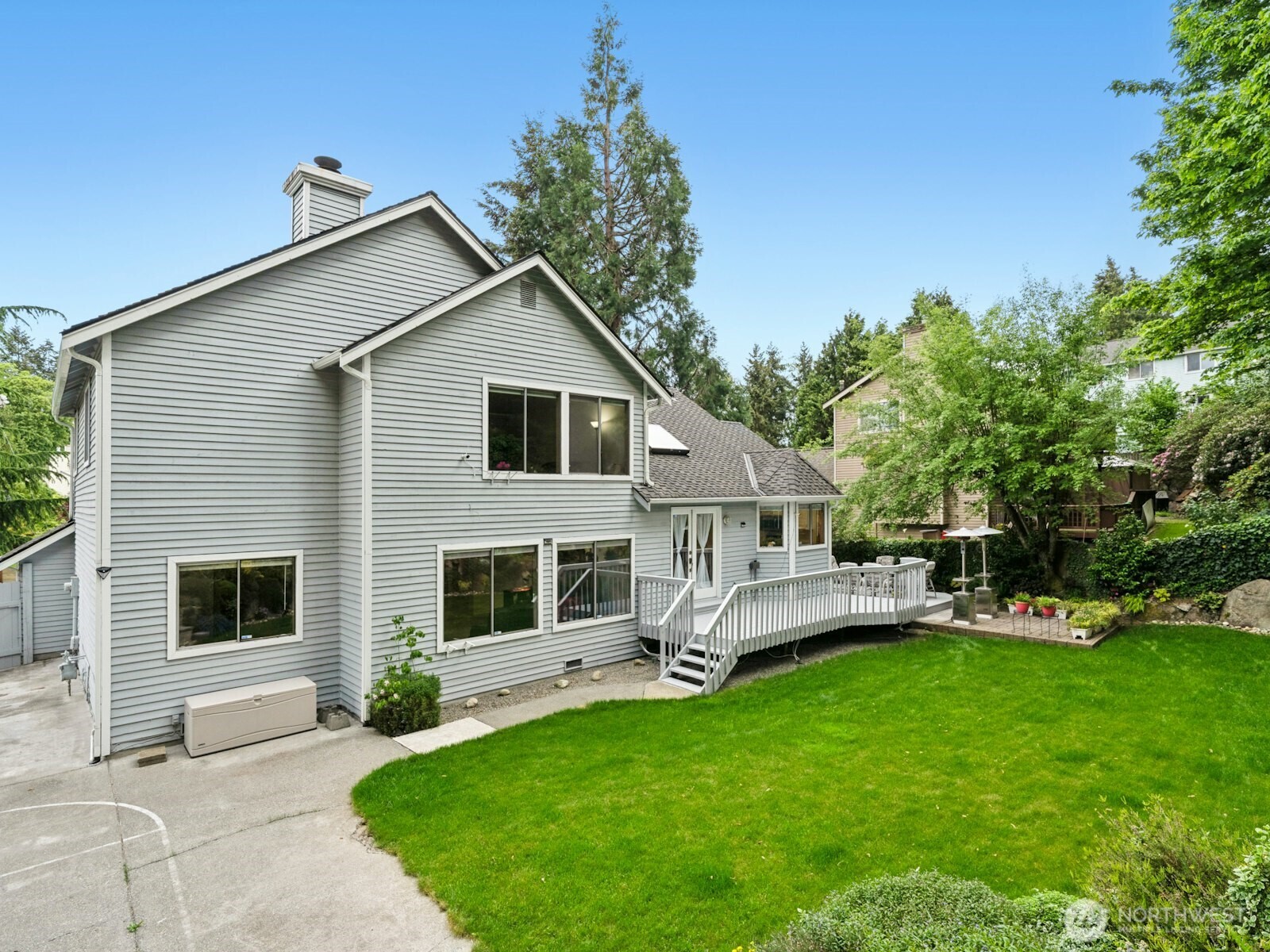 27847 37th Avenue S Auburn WA 98001