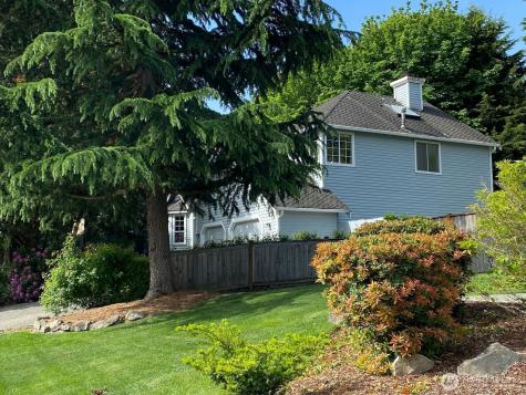 27847 37th Avenue S Auburn WA 98001