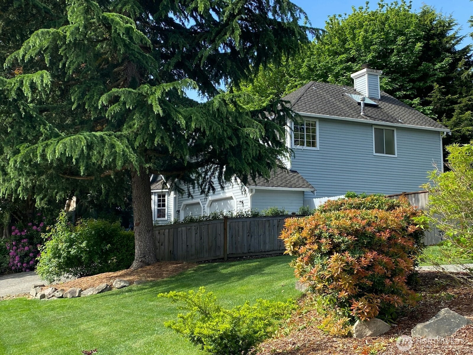 27847 37th Avenue S Auburn WA 98001