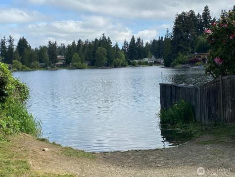 27847 37th Avenue S Auburn WA 98001