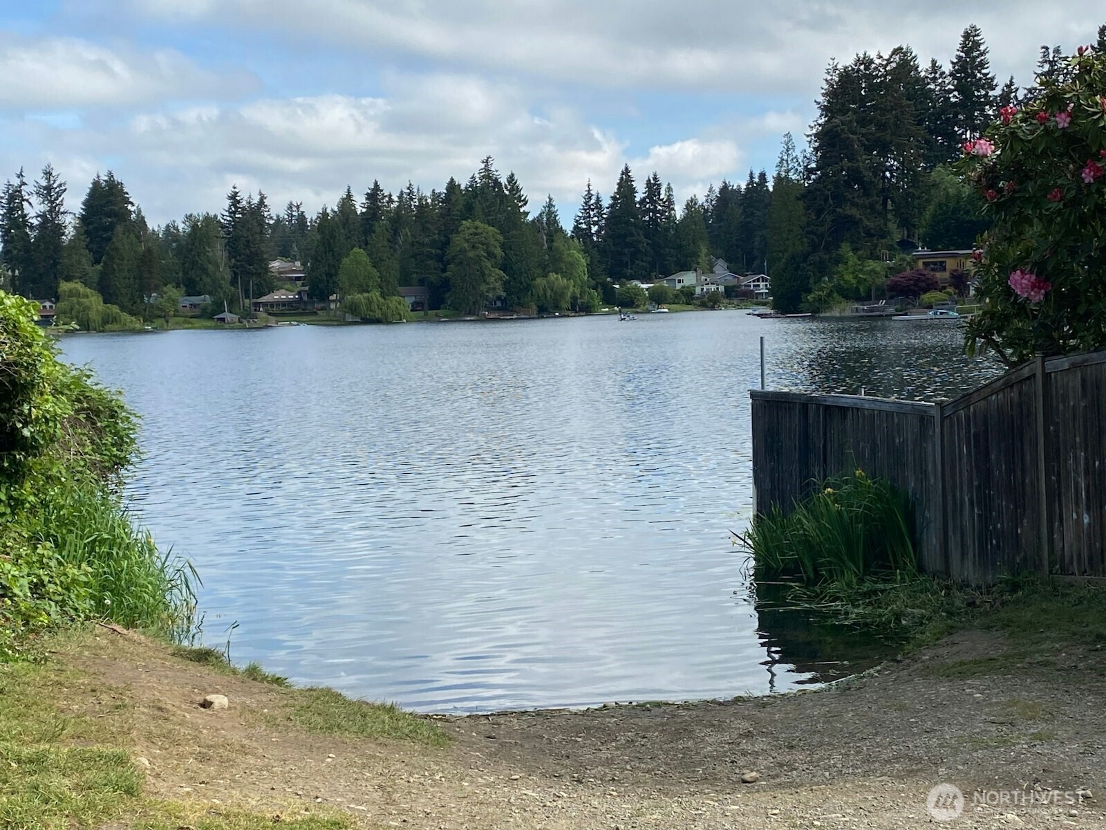 27847 37th Avenue S Auburn WA 98001