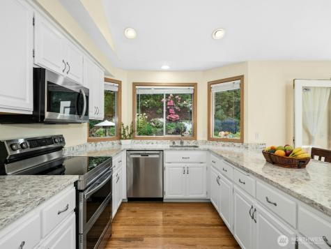 27847 37th Avenue S Auburn WA 98001