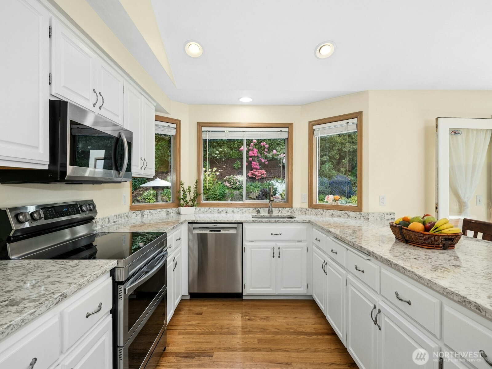 27847 37th Avenue S Auburn WA 98001