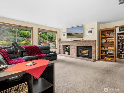 27847 37th Avenue S Auburn WA 98001