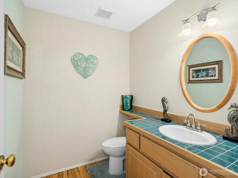 27847 37th Avenue S Auburn WA 98001