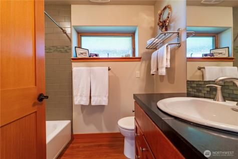 138 Lighthouse Lane San Juan Island WA 98250