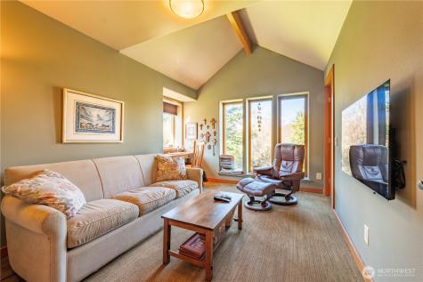 138 Lighthouse Lane San Juan Island WA 98250