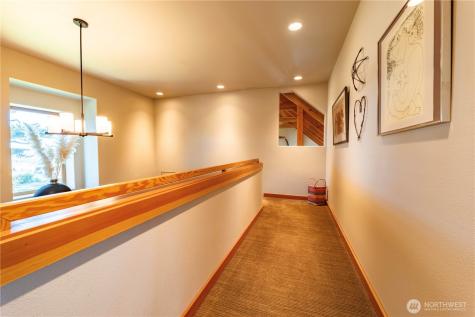 138 Lighthouse Lane San Juan Island WA 98250
