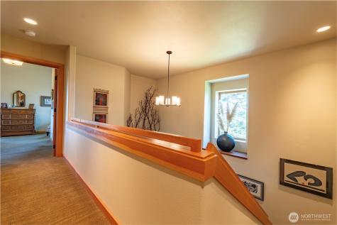 138 Lighthouse Lane San Juan Island WA 98250