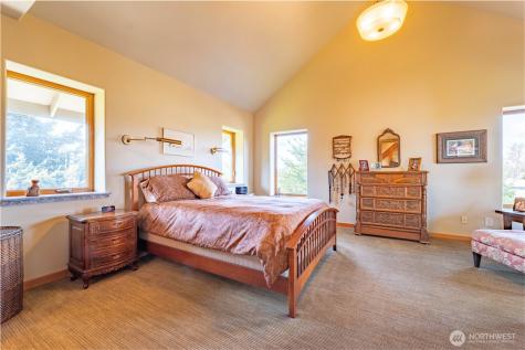 138 Lighthouse Lane San Juan Island WA 98250