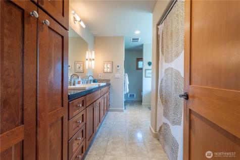 138 Lighthouse Lane San Juan Island WA 98250