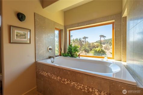 138 Lighthouse Lane San Juan Island WA 98250