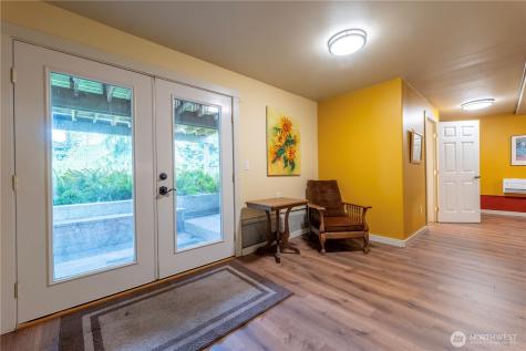 138 Lighthouse Lane San Juan Island WA 98250