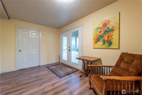138 Lighthouse Lane San Juan Island WA 98250