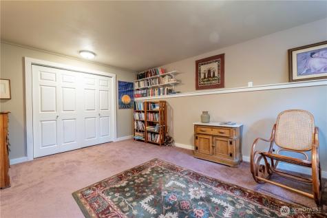 138 Lighthouse Lane San Juan Island WA 98250