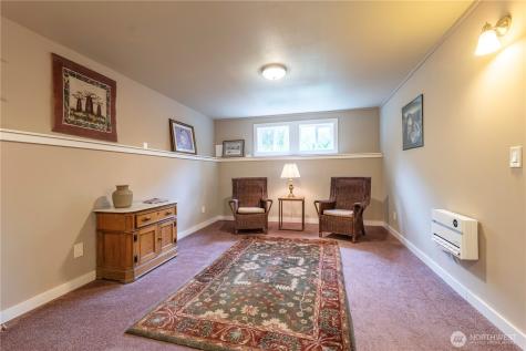 138 Lighthouse Lane San Juan Island WA 98250