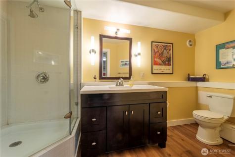 138 Lighthouse Lane San Juan Island WA 98250