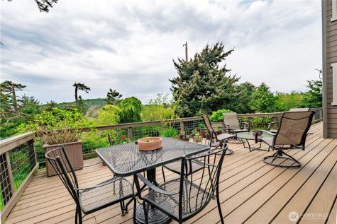 138 Lighthouse Lane San Juan Island WA 98250