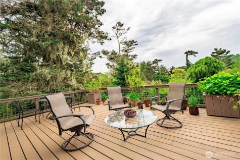 138 Lighthouse Lane San Juan Island WA 98250