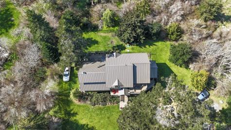138 Lighthouse Lane San Juan Island WA 98250