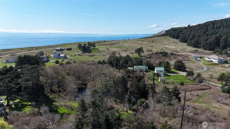 138 Lighthouse Lane San Juan Island WA 98250