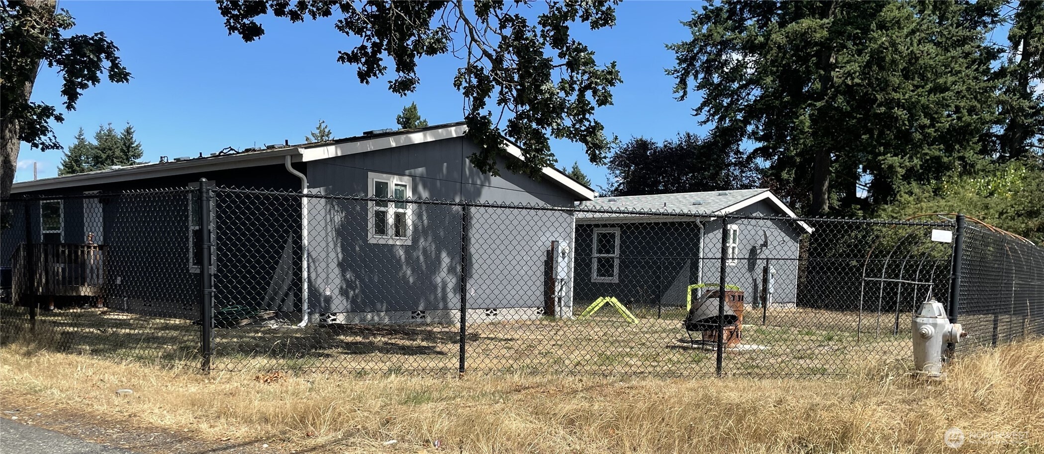10711 W 9th Avenue Court S Tacoma WA 98444