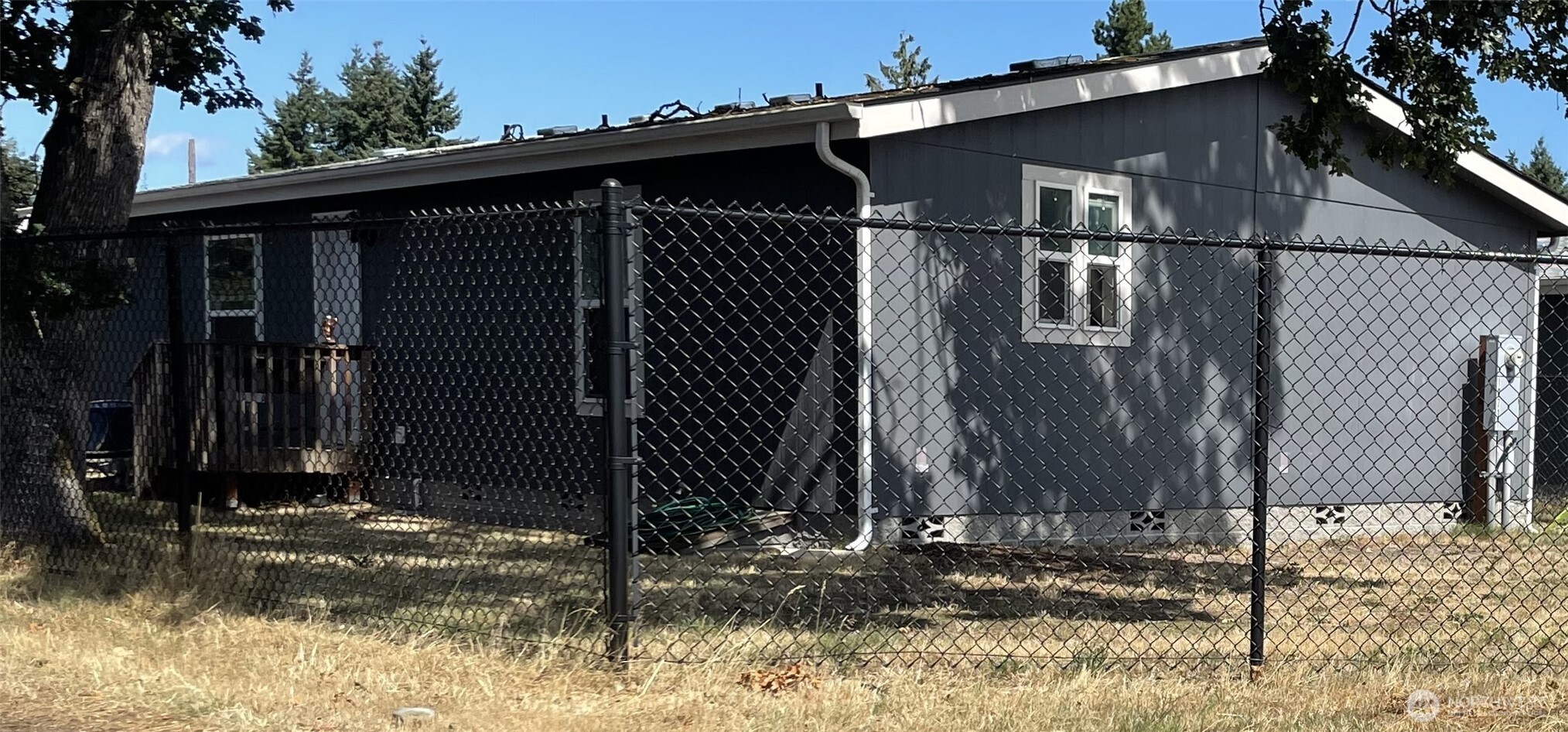 10711 W 9th Avenue Court S Tacoma WA 98444