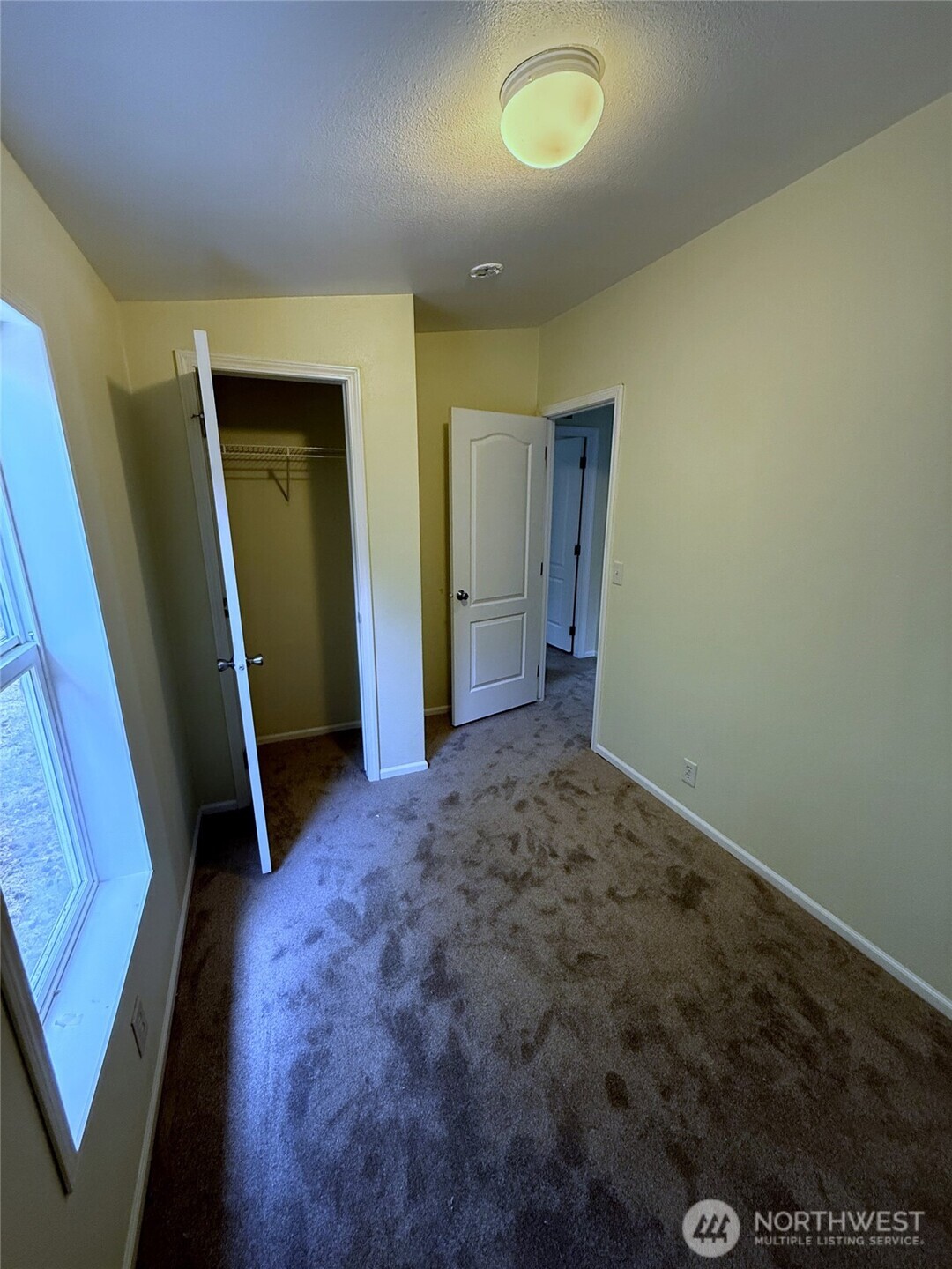 10711 W 9th Avenue Court S Tacoma WA 98444