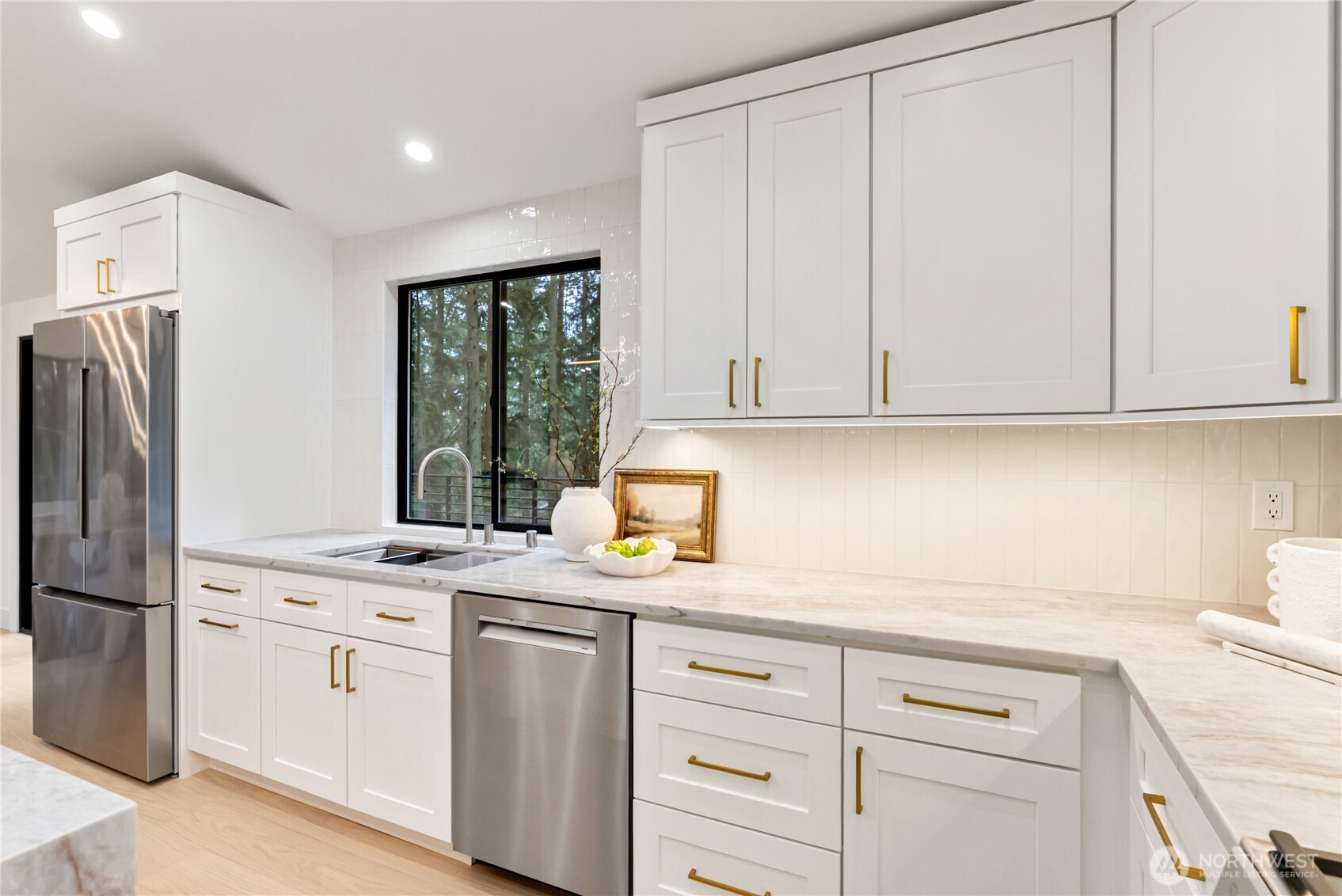 22911 57th Avenue SE Woodinville WA 98072