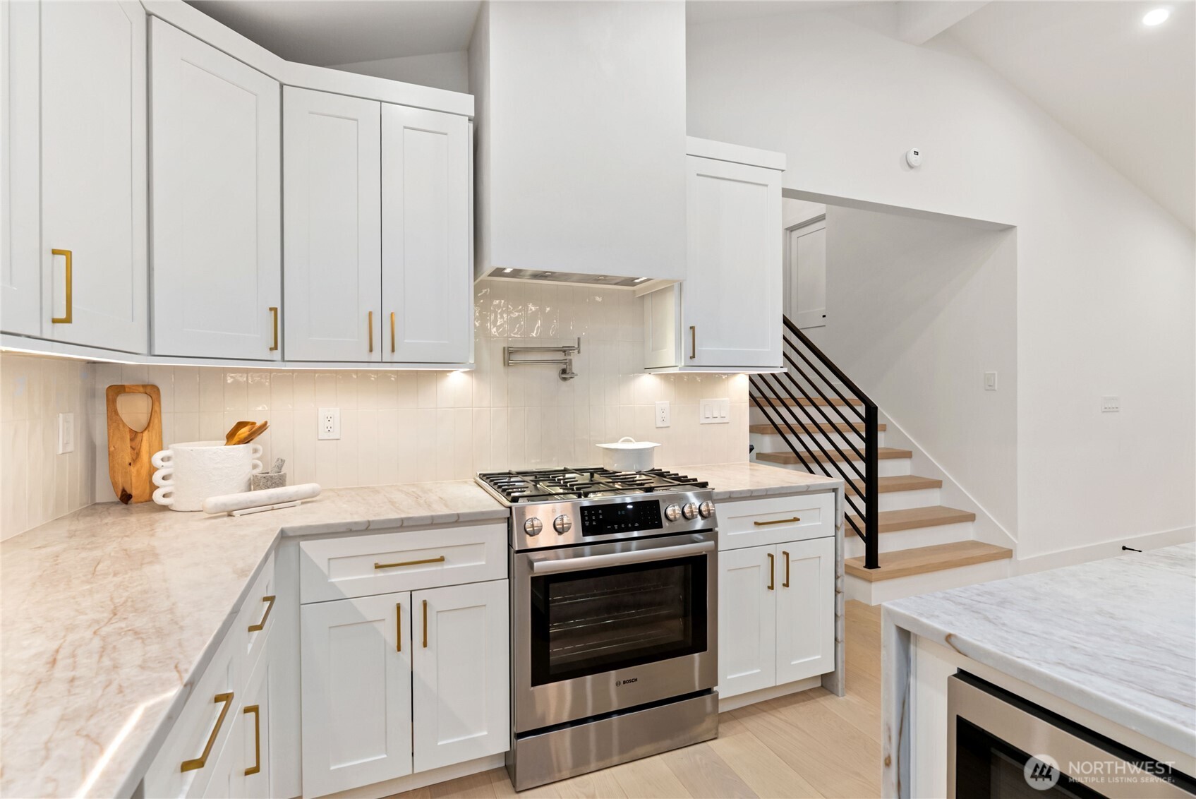 22911 57th Avenue SE Woodinville WA 98072