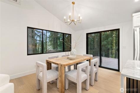 22911 57th Avenue SE Woodinville WA 98072