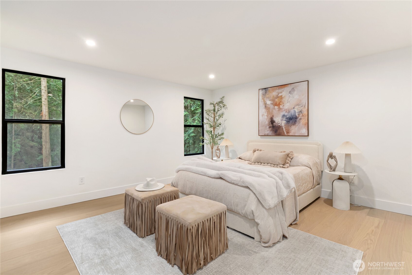 22911 57th Avenue SE Woodinville WA 98072