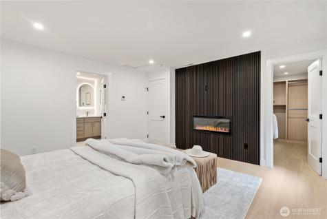 22911 57th Avenue SE Woodinville WA 98072