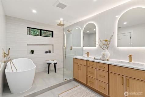 22911 57th Avenue SE Woodinville WA 98072