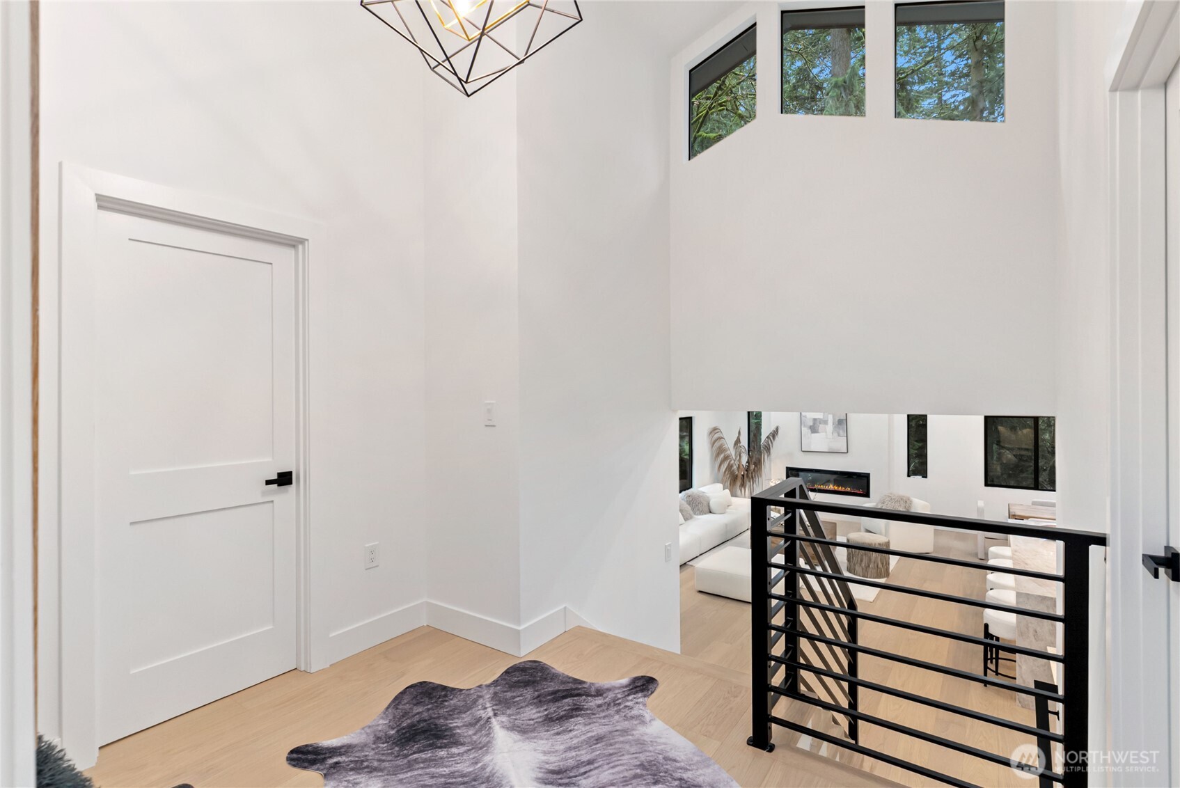 22911 57th Avenue SE Woodinville WA 98072